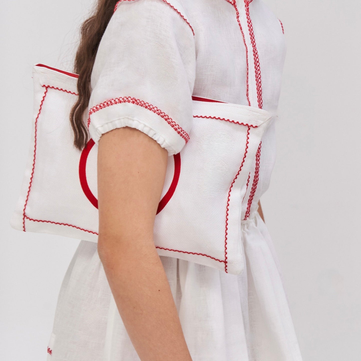 La Croisette dress