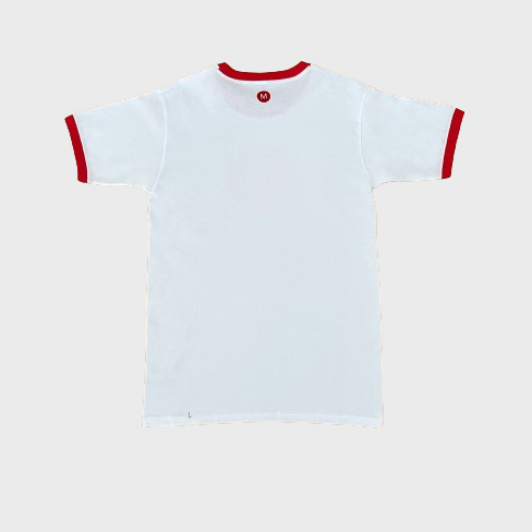 MON MARIFN 19 T-shirt I MON MARGIN