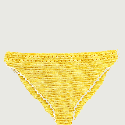 BIkini Unterteil