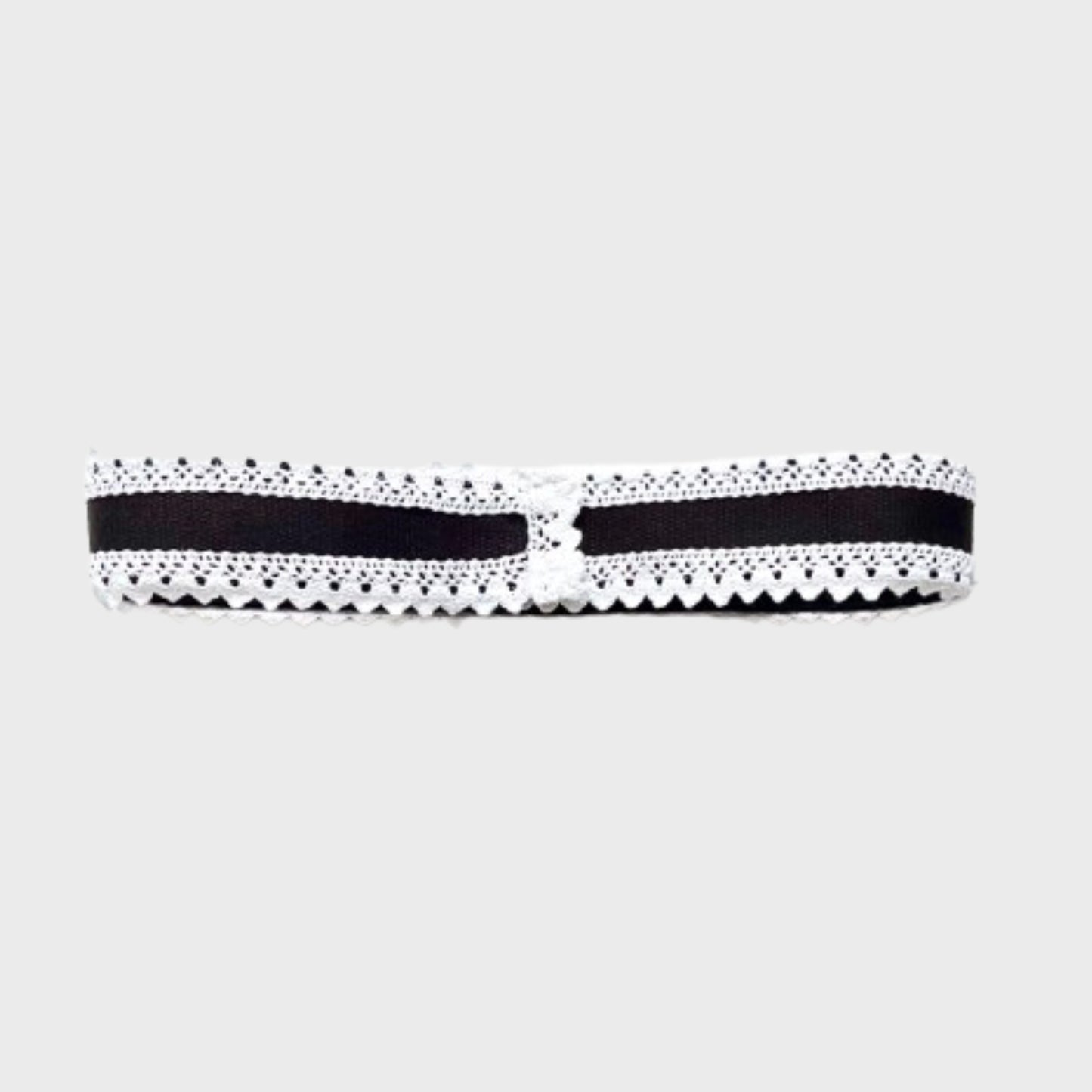 Waist belt